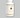 Fish Oil