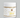 Hydration (Electrolytes) - Lemonade