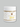 Hydration (Electrolytes) - Lemonade