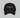 Inner Empire Cap