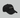 Inner Empire Cap