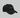 Streignth Inner Empire Minimalist Cap