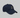 Streignth Inner Empire Lion Cap