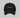 Streignth Inner Empire Minimalist Cap