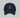 Streignth Inner Empire Lion Cap