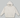 Inner Empire Minimalist Hoodie