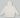Inner Empire Minimalist Hoodie