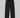 Streignth Universal Minimalist Sweatpants