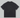 Universal Minimalist T-Shirt