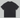 Streignth Athlete T-Shirt