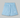 Streignth Inner Empire Mesh Shorts