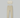 Streignth Set - Light Gray