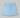 Streignth Inner Empire Mesh Shorts