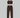 Streignth Set - Brown