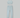 Streignth Set - Haze Blue