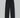Streignth Universal Minimalist Sweatpants