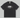 Streignth Athlete T-Shirt