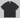 Universal Minimalist T-Shirt