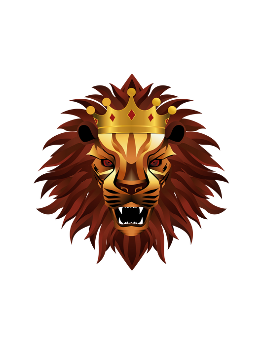 Lion Order: Placeholder