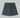 Olympia Shorts
