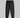 Champion Joggers - Cuffed