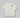 Champion T-Shirt