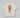 Champion T-Shirt