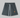 Champion Shorts