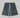 Olympia Shorts