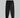 Champion Joggers - Cuffed