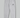 Streignth Inner Empire Joggers