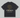 Streignth Inner Empire T-Shirt