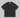 Streignth Inner Empire T-Shirt