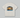 Migration T-Shirt