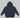 Migration Hoodie