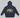 Migration Hoodie