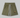 Migration Mesh Shorts