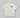 Migration T-Shirt
