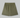 Migration Mesh Shorts