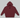 Migration Stealth Hoodie