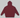 Migration Stealth Hoodie