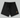 Migration Cotton Shorts