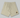 Migration Cotton Shorts