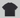 Migration Stealth T-Shirt