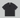 Migration Stealth T-Shirt