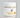 Hydration (Electrolytes) - Peach Mango