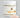 Hydration (Electrolytes) - Peach Mango