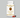 Thermo