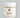 Hydration (Electrolytes) - Passionfruit