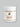 Hydration (Electrolytes) - Passionfruit